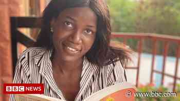 Could Swahili Become The Lingua Franca Of The Entire African Continent?