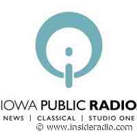 New Midwest Powerhouse? Iowa Public Radio To Take Over Licenses Of Six University Stations