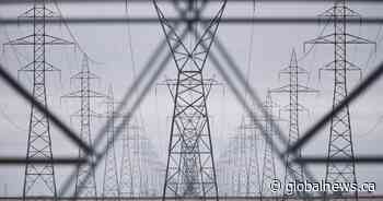 Surging commodity prices lead to spike in Alberta utility bills