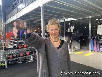 "Depuis deux ans, je vis un enfer": atteinte d'une maladie non reconnue, l'aventurière de Koh Lanta Sara Lopez se lance un nouveau défi