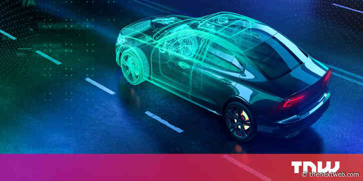 Your car is a computer on wheels — and its code can be hacked