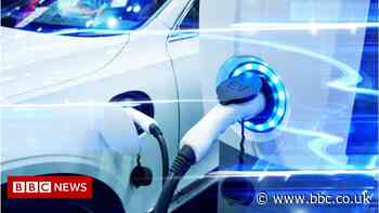 Car industry calls for electric charge watchdog