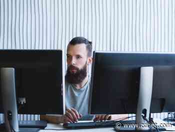 Best online graduate certificate in software engineering 2022: Top picks