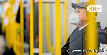 Mediziner erklären: Was im nächsten Corona-Herbst wichtig wird