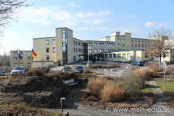 Aus für Krankenhaus Marktheidenfeld bestätigt - Main-Echo