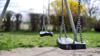 Teutschenthal: Neue Zweifel an Qualifikation von Kita-Personal - MDR