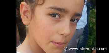 Nordahl Lelandais condamné à perpétuité, la famille de Maëlys satisfaite du verdict