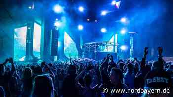 Herzogenaurach: Open Beatz in den Startlöchern - Nordbayern.de