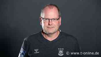 DHB-Pokal: Magdeburgs Handballer im Halbfinale gegen Erlangen - t-online