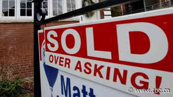 High housing prices may push middle class out of market, PBO warns
