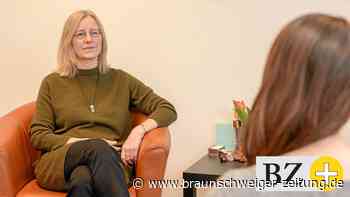 Coronazeit zermürbt viele Studierende in der Region Braunschweig