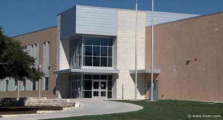 Leander ISD could lose nearly $15M in funding due to COVID-19 absences