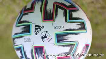 3. Liga: Elf Punkte Abzug für Türkgücü München