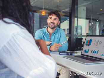 Can I get a human resources job without a degree?