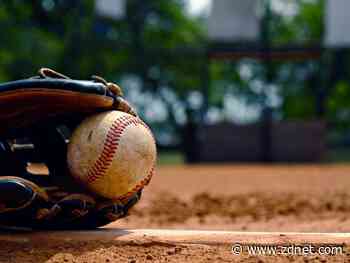 Best online sports management associate degrees 2022: Top picks