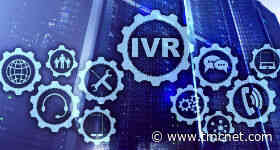 Making sure the "I" in Your IVR Really Stands for "Interactive"