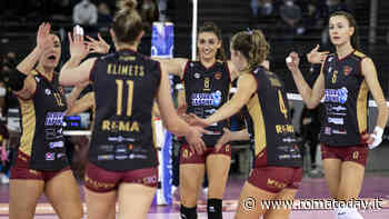 Acqua & Sapone, trasferta a Monza per continuare a sognare la salvezza - RomaToday