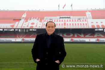 Anche l'Atalanta passa in mani estere? Al Monza di Berlusconi 'resiste' il Made in Italy - Monza-News