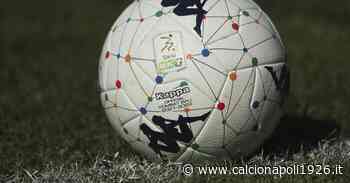 Serie B di nuovo in campo: tanti scontri diretti, c’è Monza-Pisa. Il programma - CalcioNapoli1926.it