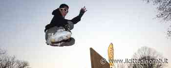 Monza, parte “I like Family – TTTalk”: i giovani protagonisti - Il Cittadino di Monza e Brianza