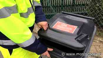 Raccolta differenziata a Monza: un incontro pubblico per rispondere a tutte le domande - MonzaToday