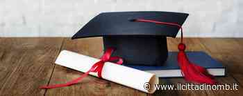 Monza, mamma lancia la raccolta fondi per mandare il figlio invalido all'università - Il Cittadino di Monza e Brianza