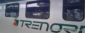 Trenord, più puntualità grazie ai nuovi treni. Cantieri estivi tra Monza e Sesto San Giovanni: disagi in vista. E furti e vandalismi costano 6 milioni di euro l'anno - Il Cittadino di Monza e Brianza