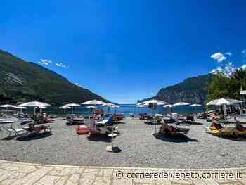 Concessioni spiagge, i comuni del Garda e le gare fatte 10 anni fa: «Incassi decuplicati» - Corriere della Sera
