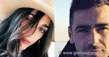 Tragedia del lago di Garda, il consulente della difesa smentisce l'accusa sulla velocità della barca - Trentino