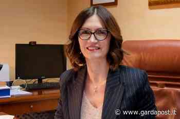 Comunità del Garda in assemblea sui temi strategici - gardapost