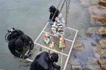 Castelnuovo del Garda, gli appuntamenti di Natale - gardapost