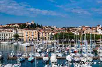 Desenzano: Università del Garda, la brochure dei corsi - gardapost