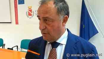 Ordine dei Commercialisti di Trani, si vota per il rinnovo del Consiglio il 21 e 22 febbraio. Soldani saluta - pugliain.net - Puglia In