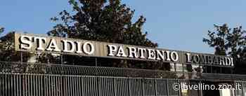 Avellino-Fidelis Andria vietata la vendita biglietti residenti Barletta-Andria-Trani - avellino.zon.it