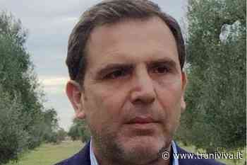 Nuova Giunta, Centrone: «Delega all'agricoltura ignorata e trascurata» - TraniViva