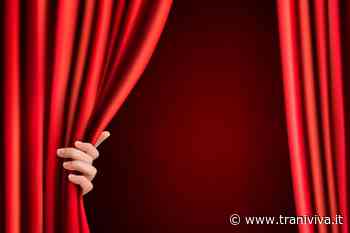 Venerdì a teatro, il 26 febbraio l'ultimo spettacolo della rassegna - TraniViva
