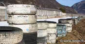 Ala, nessuna offerta per acquistare il kartodromo, l'asta comunale è andata deserta - l'Adige - Quotidiano indipendente del Trentino Alto Adige