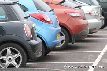 Scotland's food industry warns of 'financial burden' of workplace parking levy - The Scotsman