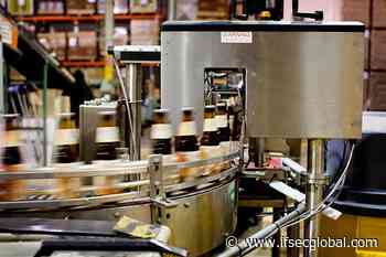 Guide on food and drink industry security highlights the threat from within - IFSEC Global