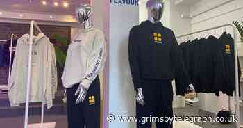 First look: Greggs clothing range in Primark - Grimsby Live