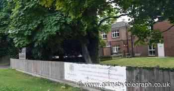 All North East Lincolnshire care homes which require improvement - Grimsby Live