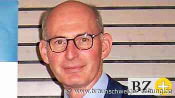 Kulturförderung wird in Niedersachsen gesetzlich verankert