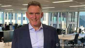 Interest rates will rise this year, but so will house prices, says NAB boss