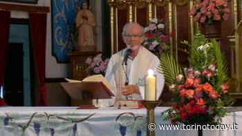 Sacerdote salesiano di Chieri morto in Venezuela a causa del covid, aveva 79 anni - TorinoToday
