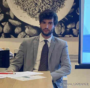 Chieri. "L'evento del Comune sulle Foibe? Niente esuli, pugno chiuso, ideologia. Chiedo che venga annullato" - CentoTorri