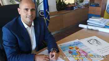 Cinque milioni di euro per recuperare la Fornace - il Resto del Carlino - il Resto del Carlino