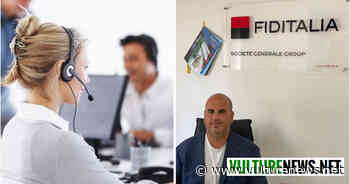 Melfi: al via i tirocini formativi in collaborazione con l'università. Angelo ci spiega tutti i dettagli - vulturenews.net