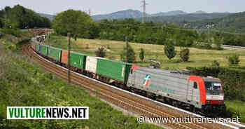 Zona Industriale di Melfi, ottima notizia: in arrivo 5 milioni di euro per la variante ferroviaria! I dettagli - vulturenews.net