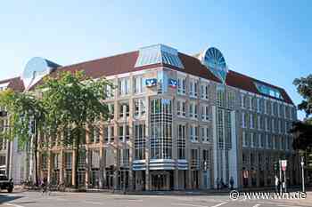 Volksbank-Fusion: Nähe ist doch das Geschäftsmodell