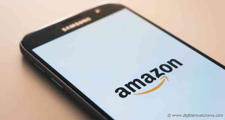 U.S. Government Removes Amazon From ‘Notorious’ Counterfeiting and Piracy List